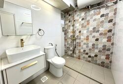 Blk 415C Waterfront I @ Northshore (Punggol), HDB 4 Rooms #575619611